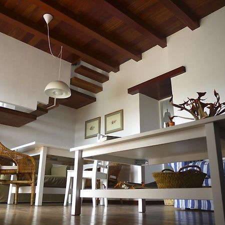 Casa Las Escaleritas Isora ห้อง รูปภาพ
