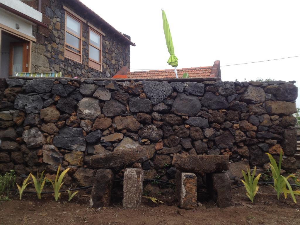Casa Las Escaleritas Isora ห้อง รูปภาพ