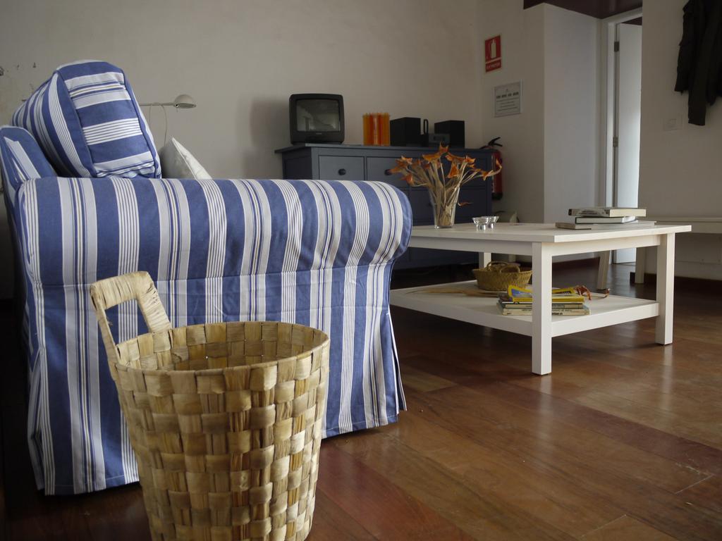 Casa Las Escaleritas Isora ห้อง รูปภาพ
