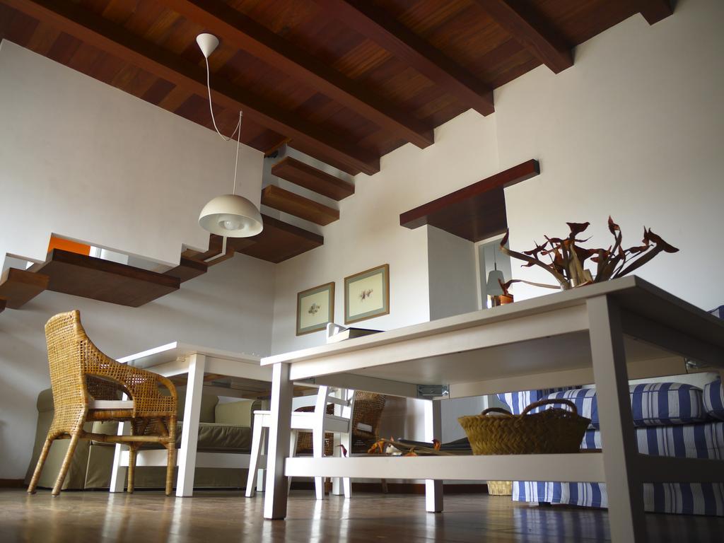 Casa Las Escaleritas Isora ห้อง รูปภาพ
