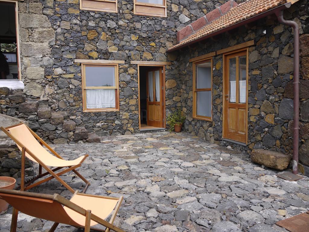Casa Las Escaleritas Isora ห้อง รูปภาพ