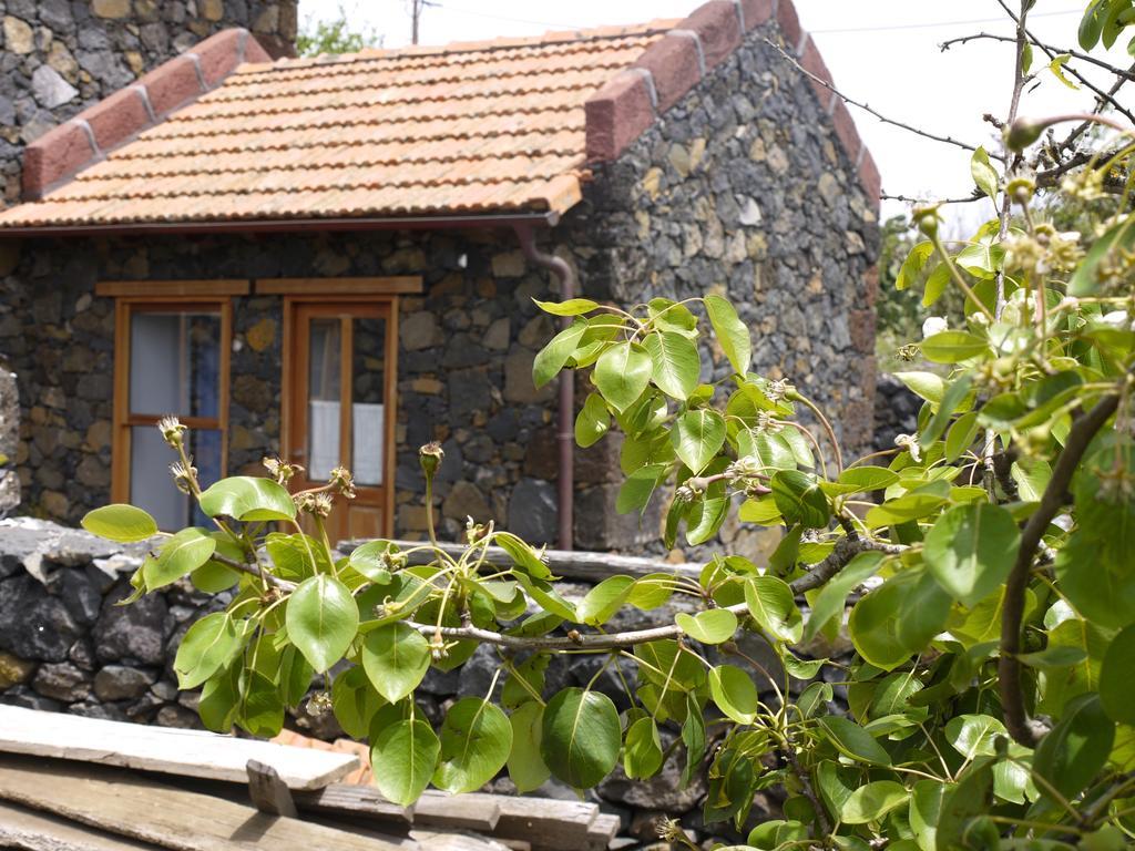 Casa Las Escaleritas Isora ห้อง รูปภาพ