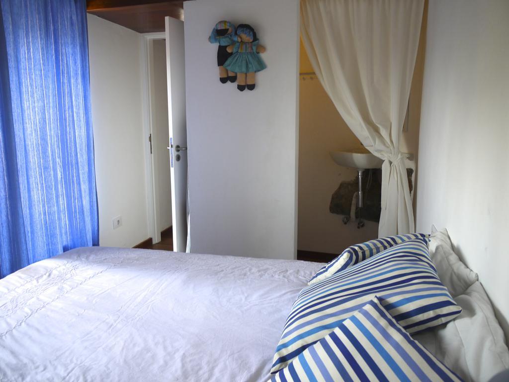 Casa Las Escaleritas Isora ห้อง รูปภาพ