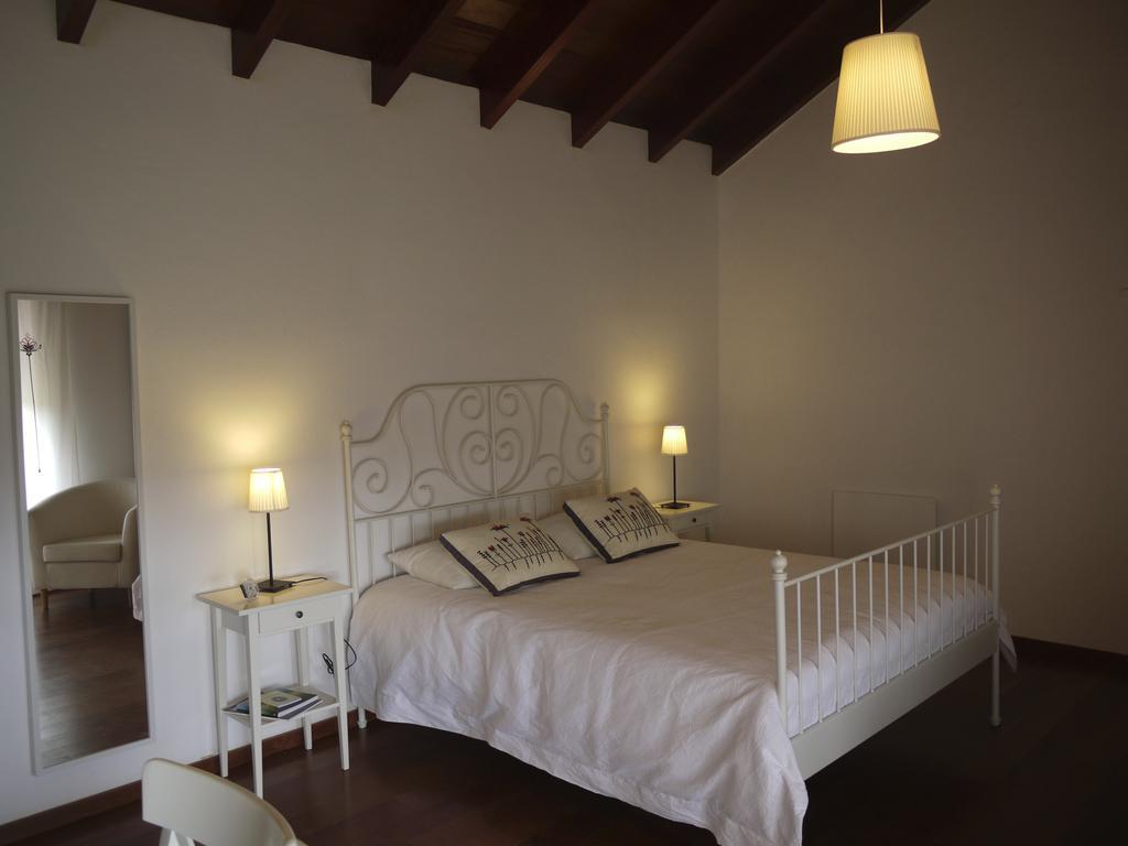 Casa Las Escaleritas Isora ห้อง รูปภาพ